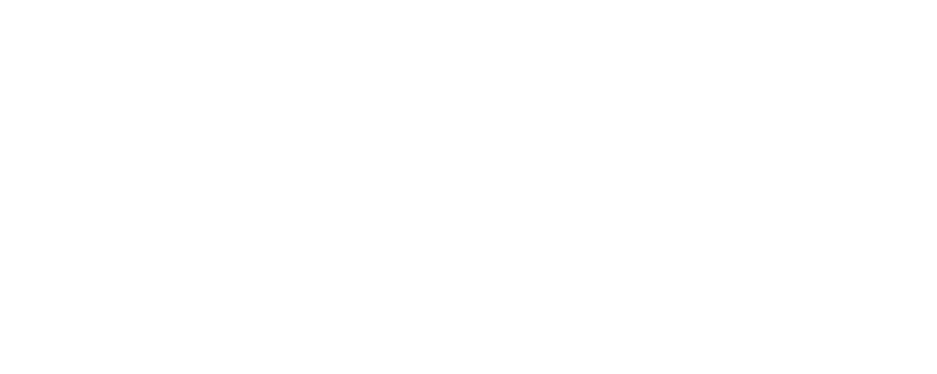 コンクリートで未来をつなぐ。確かな技術で、生活の基盤を支える。